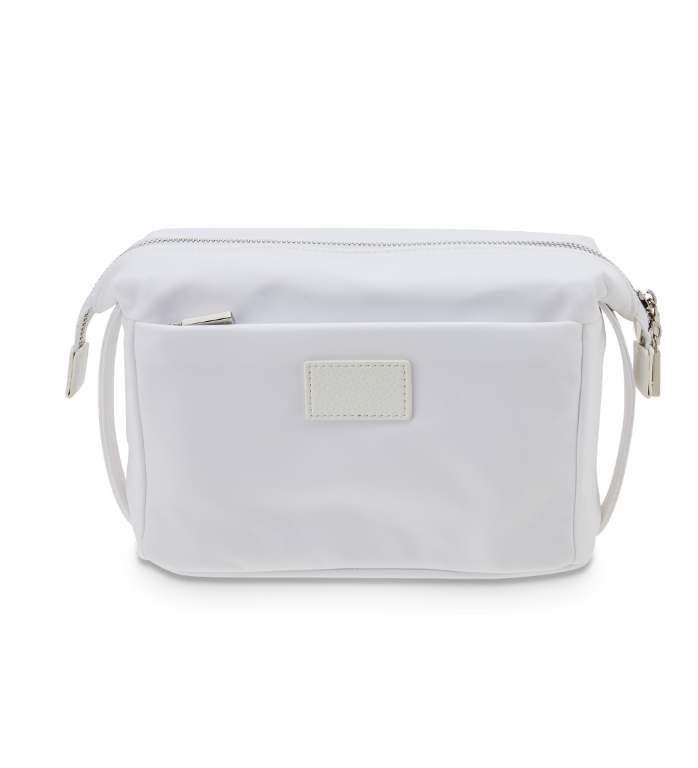 Jet Setter Travel Case