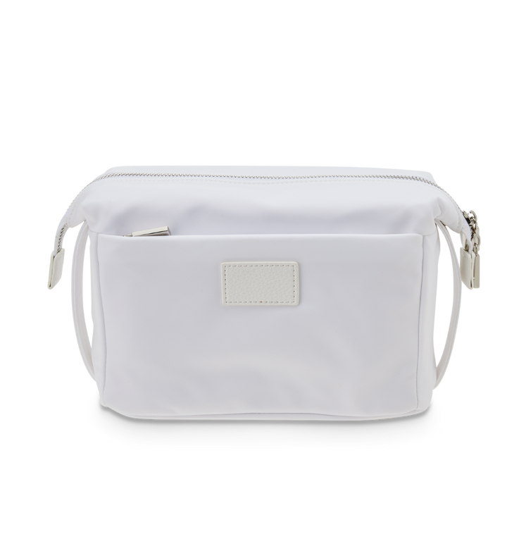 Jet Setter Travel Case