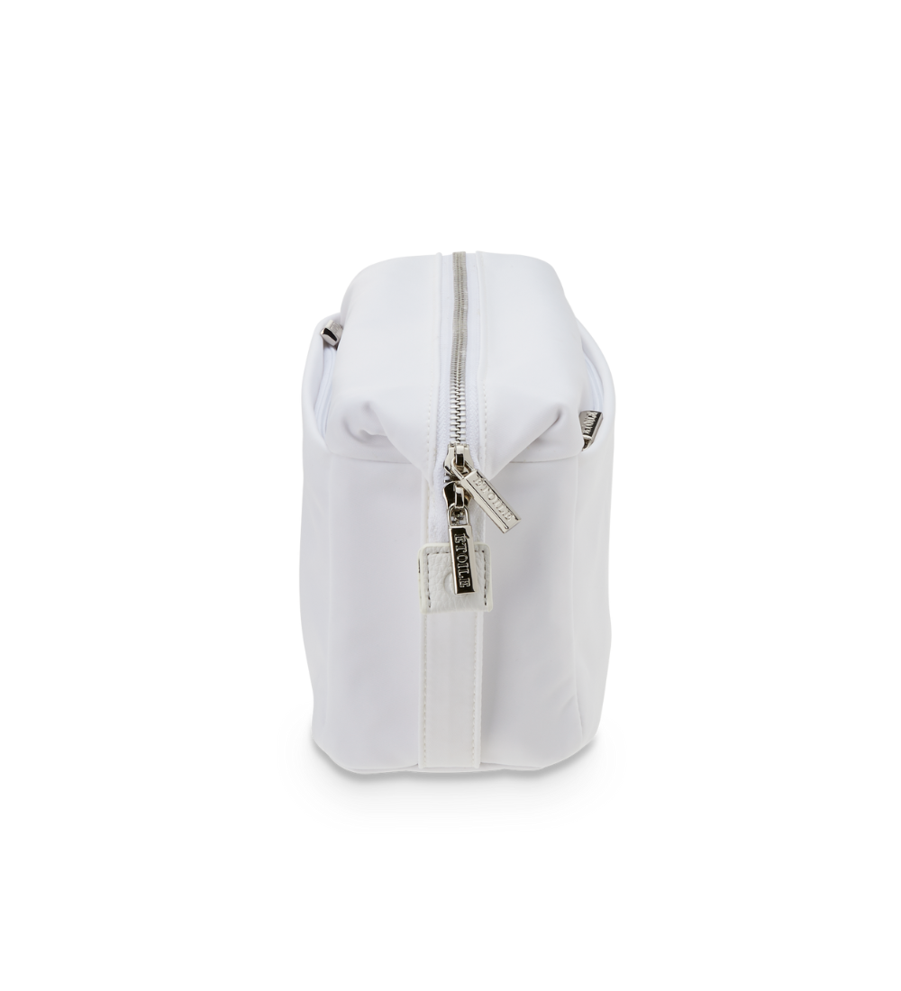 Jet Setter Travel Case