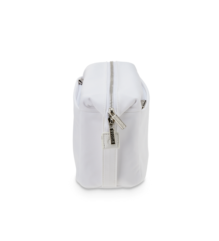 Jet Setter Travel Case