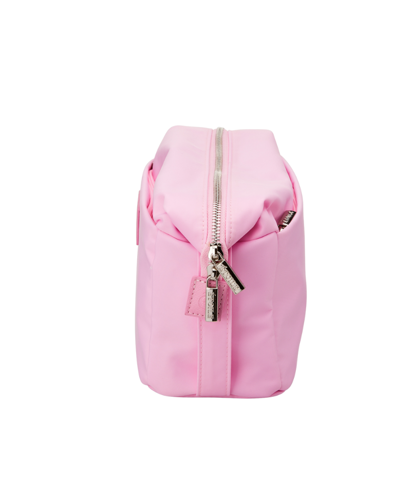 Jet Setter Travel Case