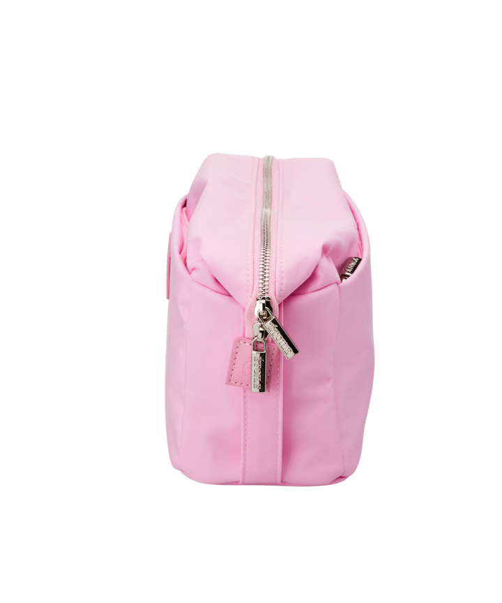 Jet Setter Travel Case