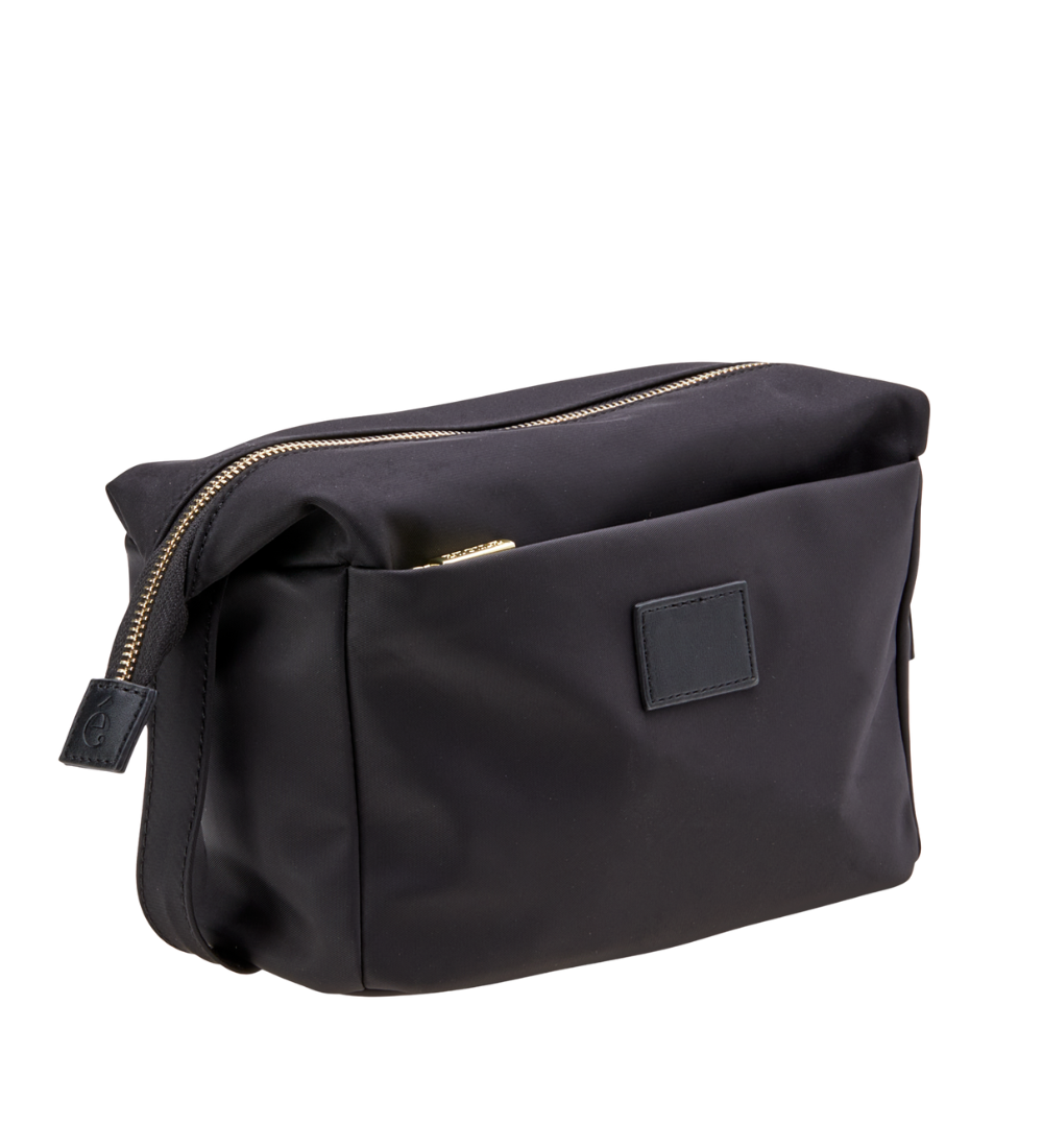 Jet Setter Travel Case