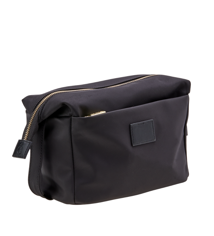 Jet Setter Travel Case