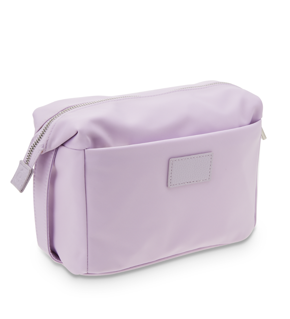 Jet Setter Travel Case