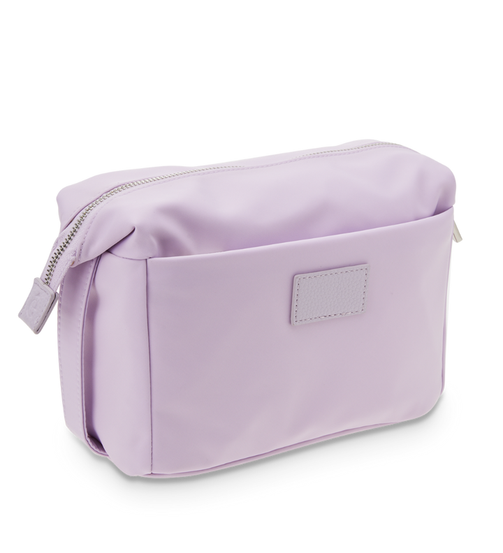 Jet Setter Travel Case