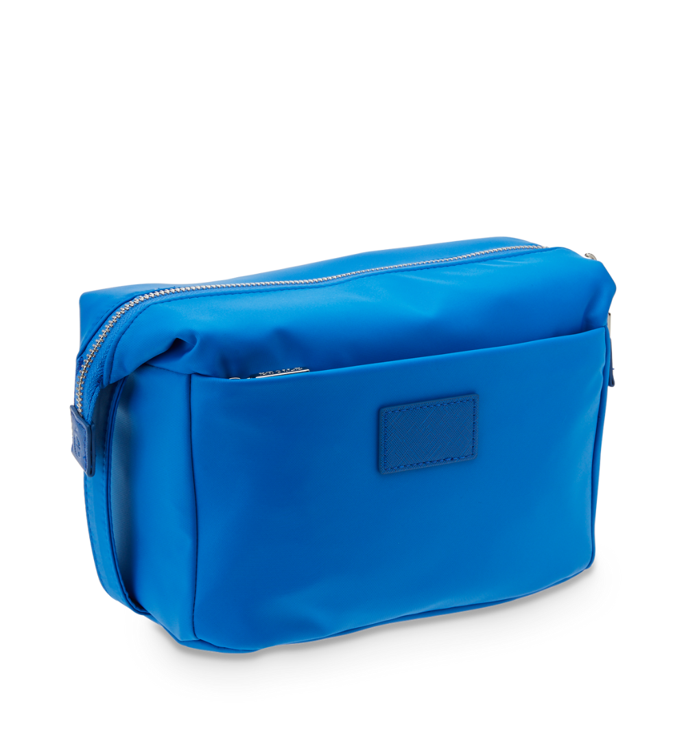 Jet Setter Travel Case
