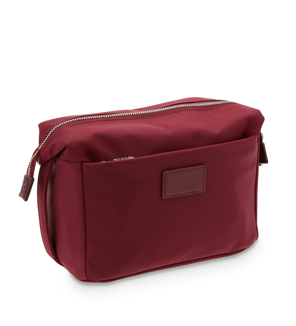 Jet Setter Travel Case
