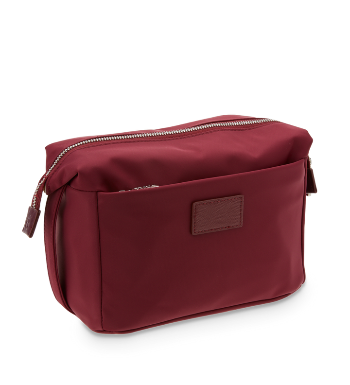 Jet Setter Travel Case