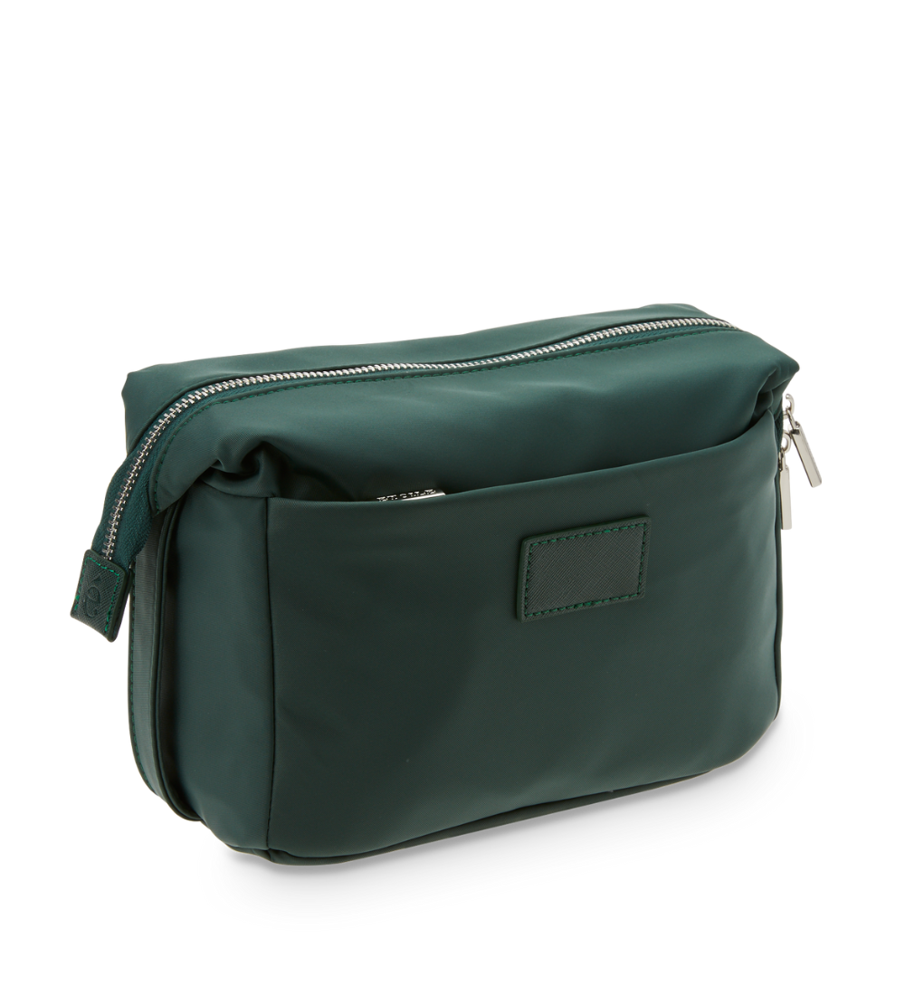 Jet Setter Travel Case