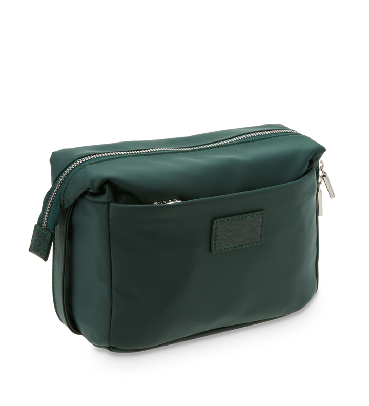 Jet Setter Travel Case