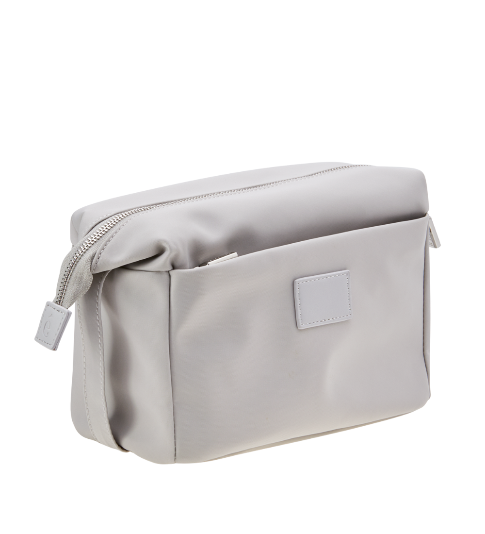 Jet Setter Travel Case