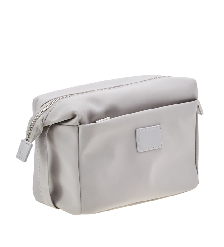 Jet Setter Travel Case