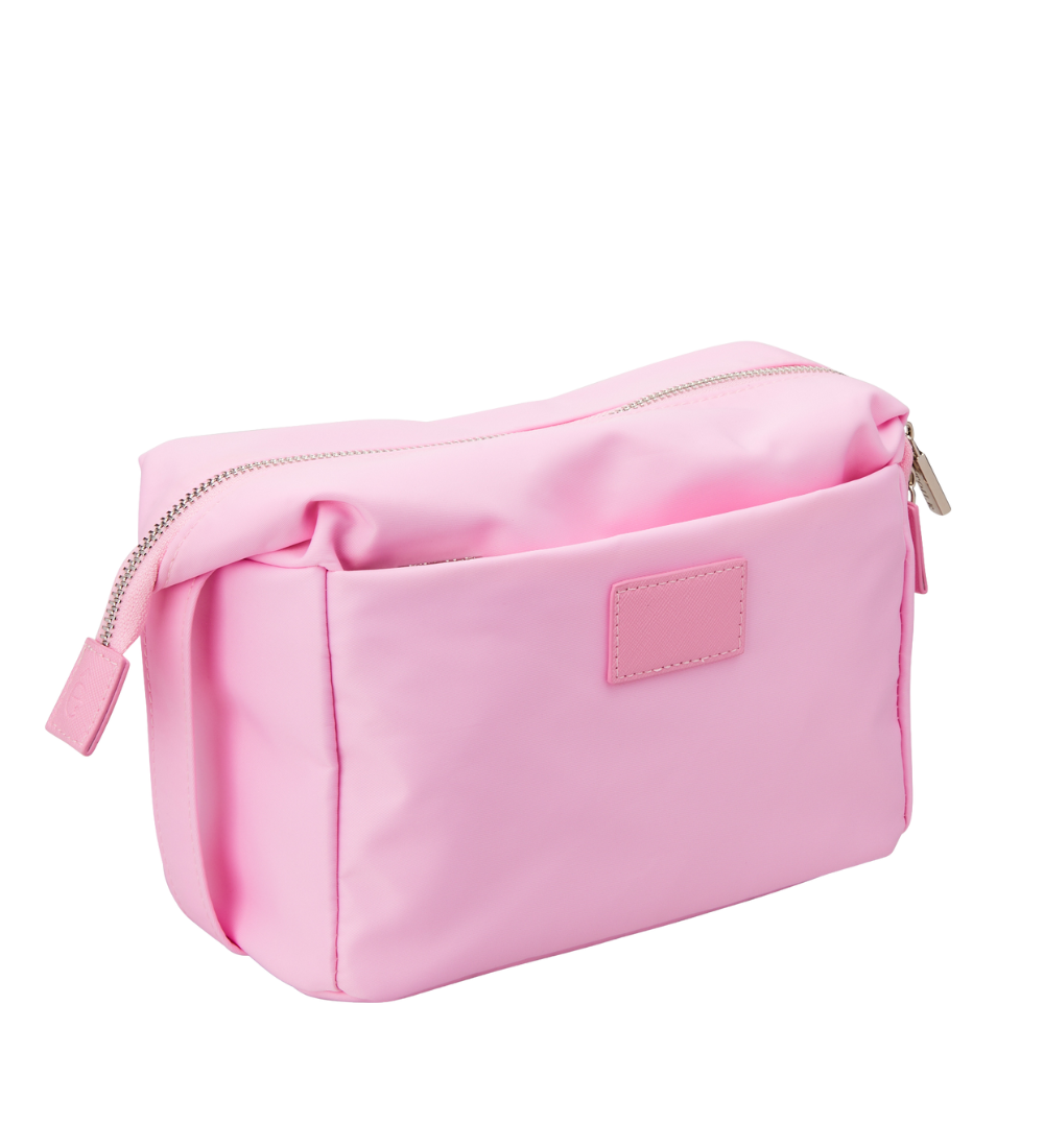 Jet Setter Travel Case