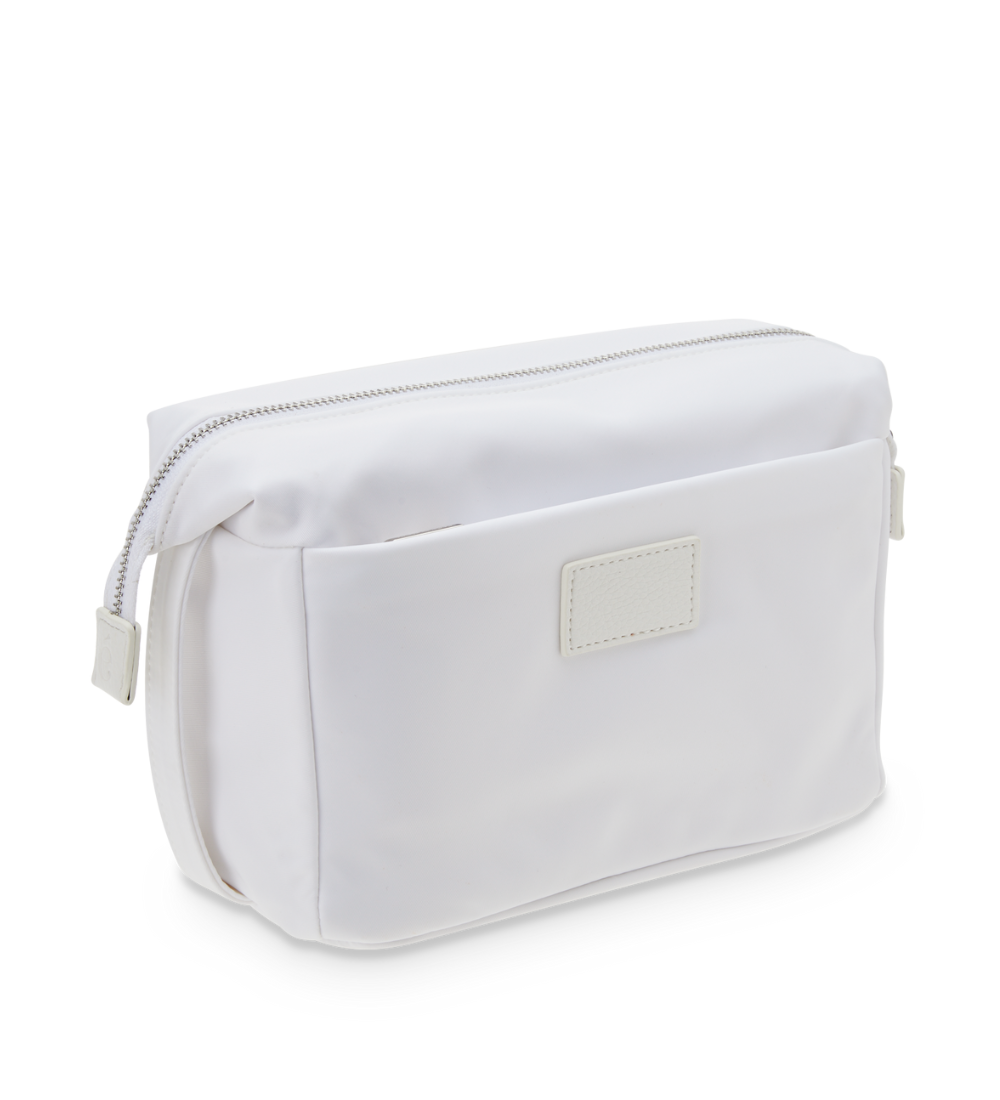 Jet Setter Travel Case
