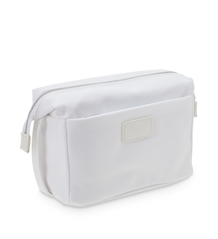 Jet Setter Travel Case