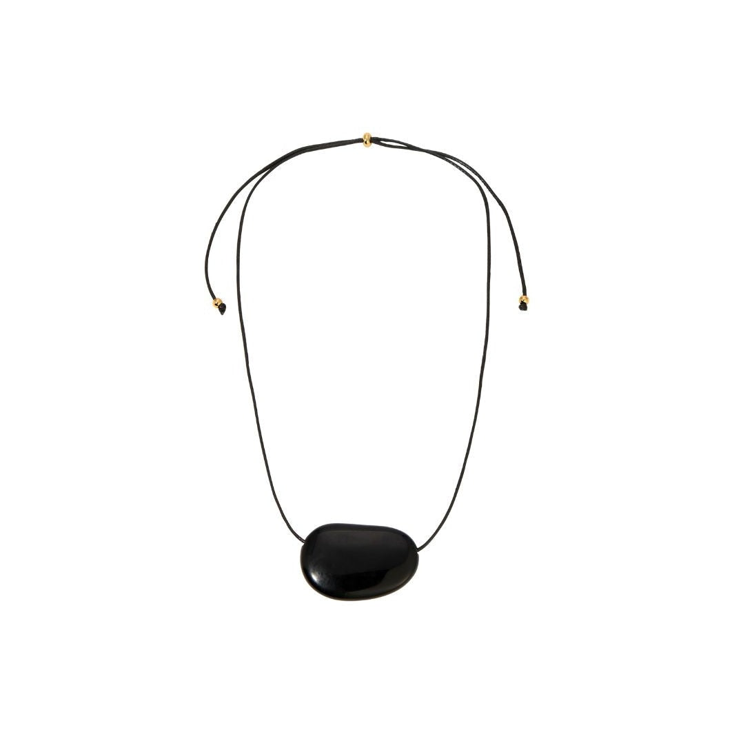 Julia Necklace