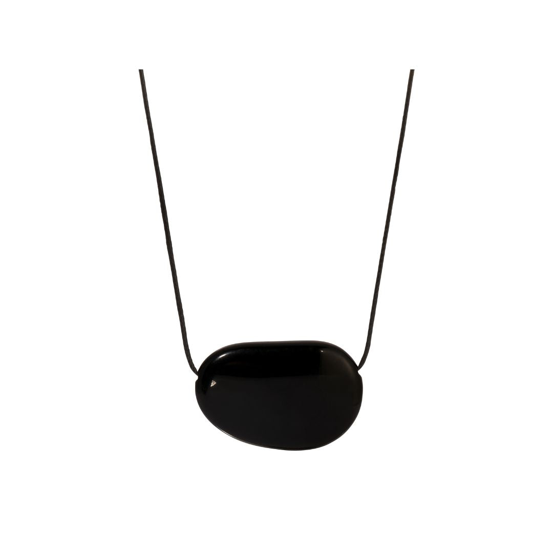 Julia Necklace