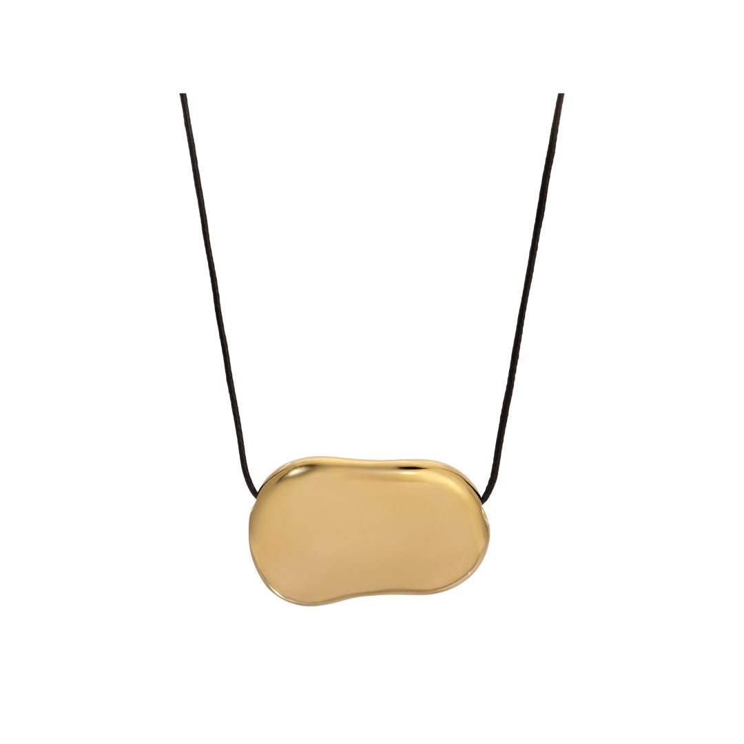 Julia Necklace