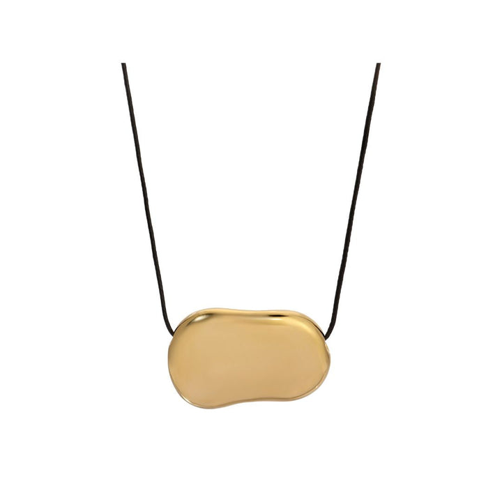 Julia Necklace