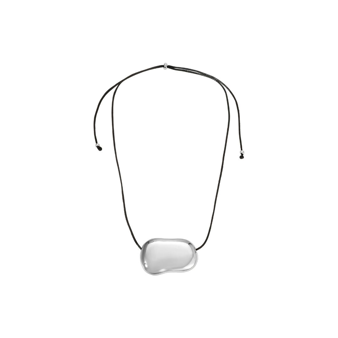 Julia Necklace