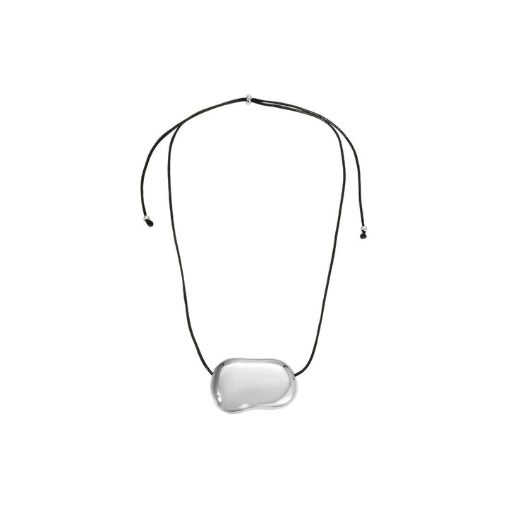 Julia Necklace