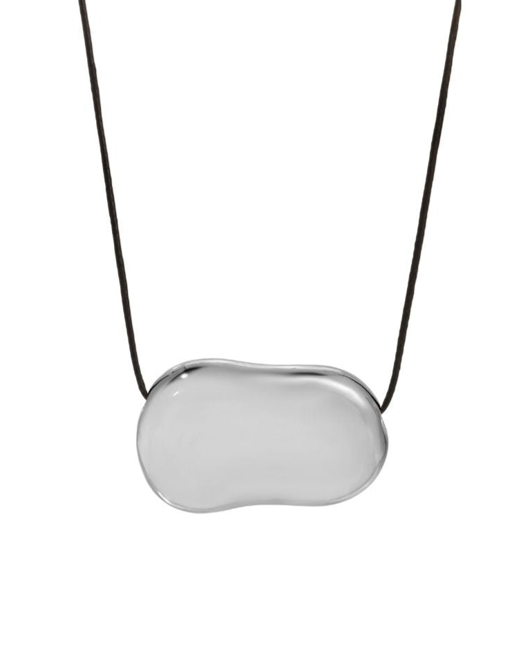 Julia Necklace