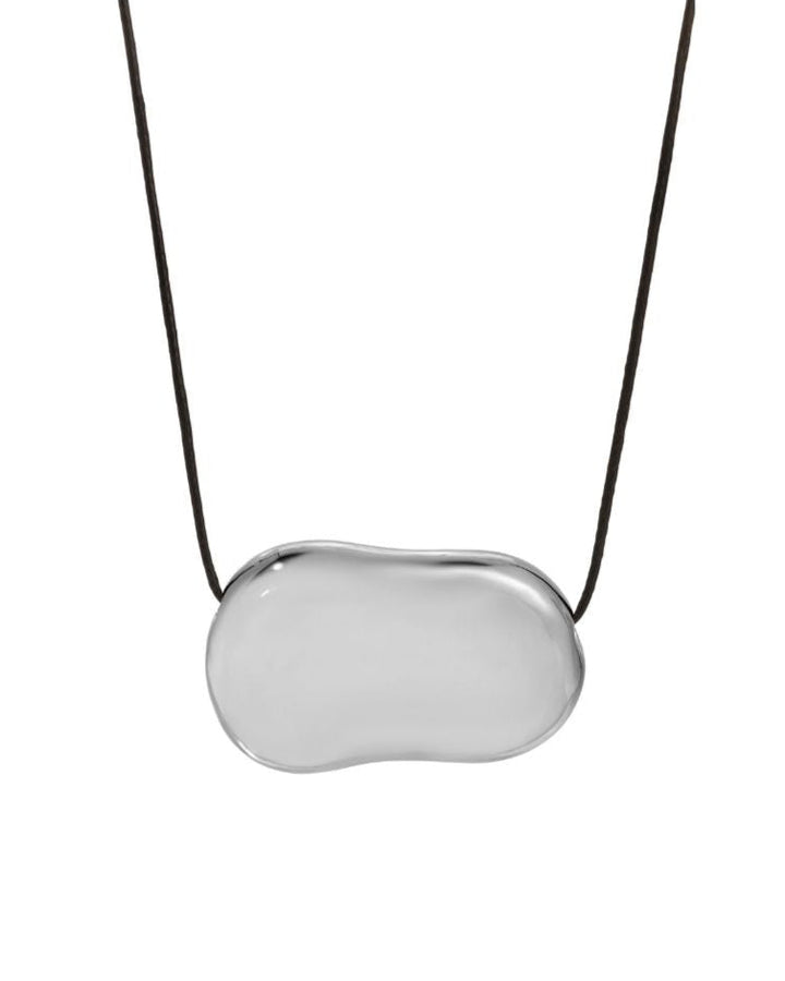 Julia Necklace