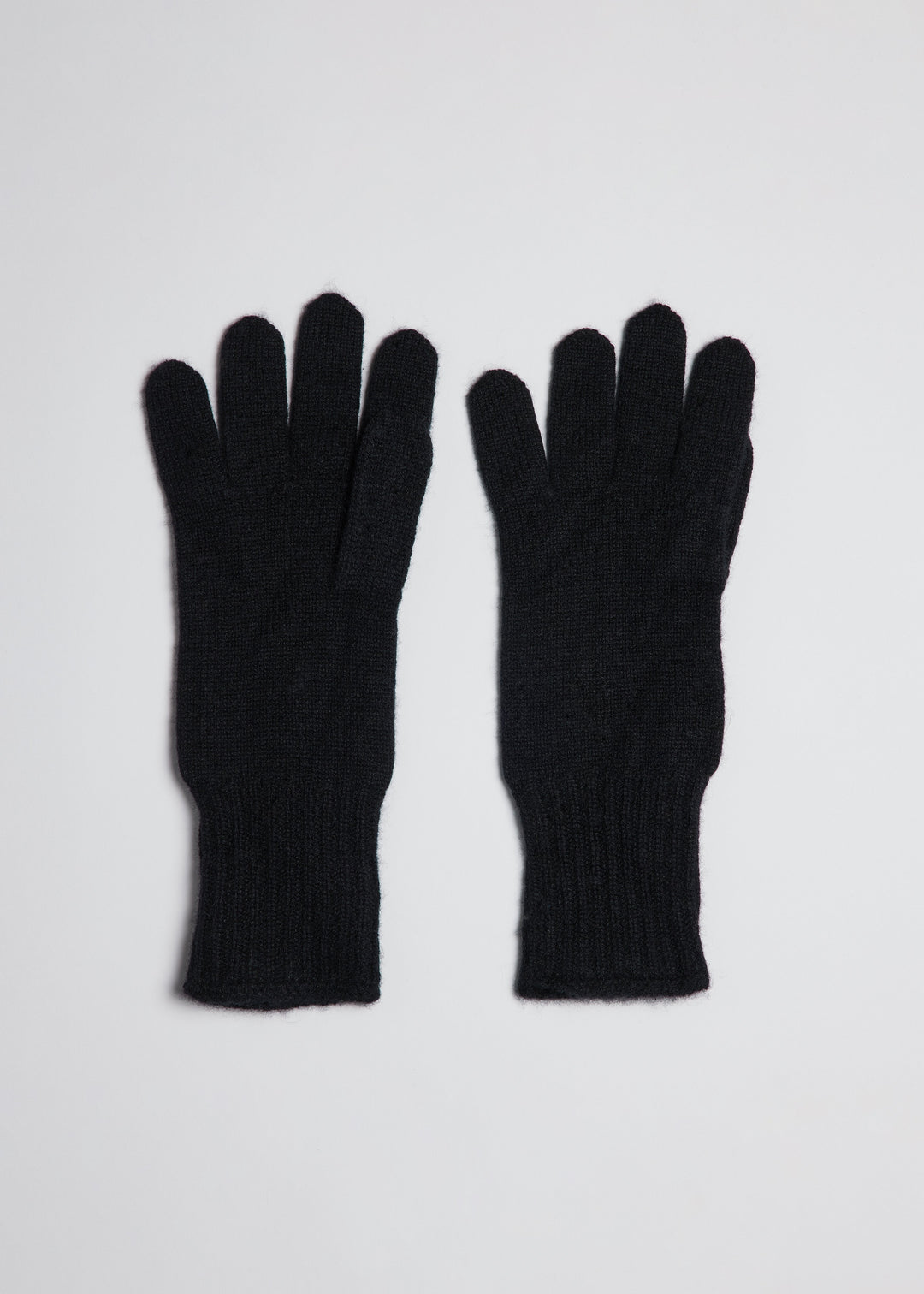 Cashmere Gloves