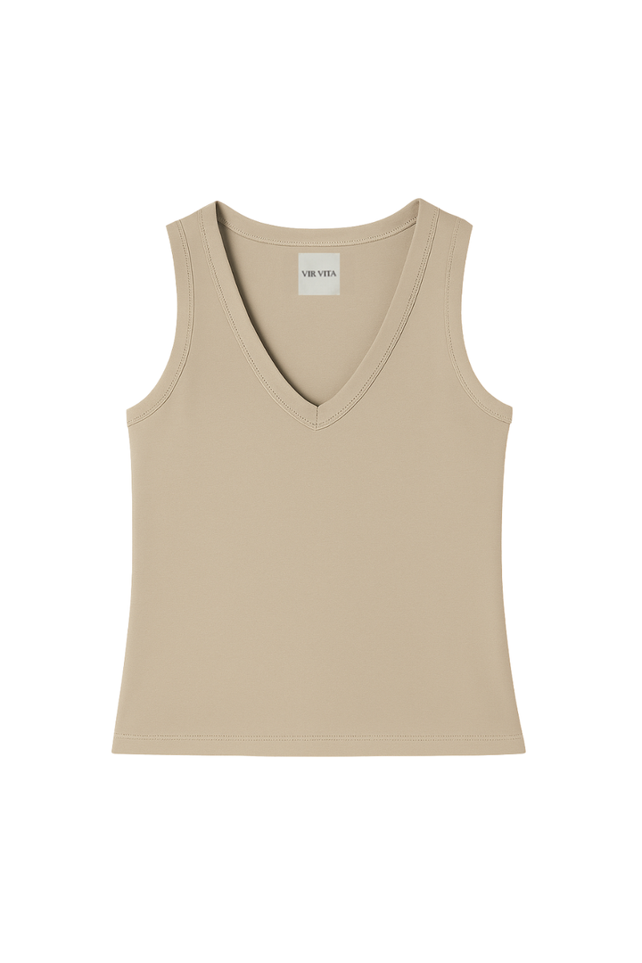 Kana Tank