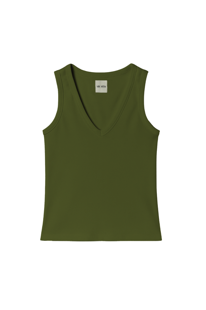 Kana Tank