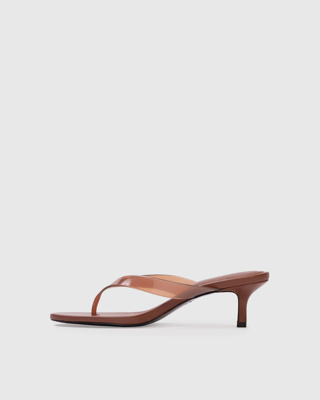 KG 50 Mule Chestnut