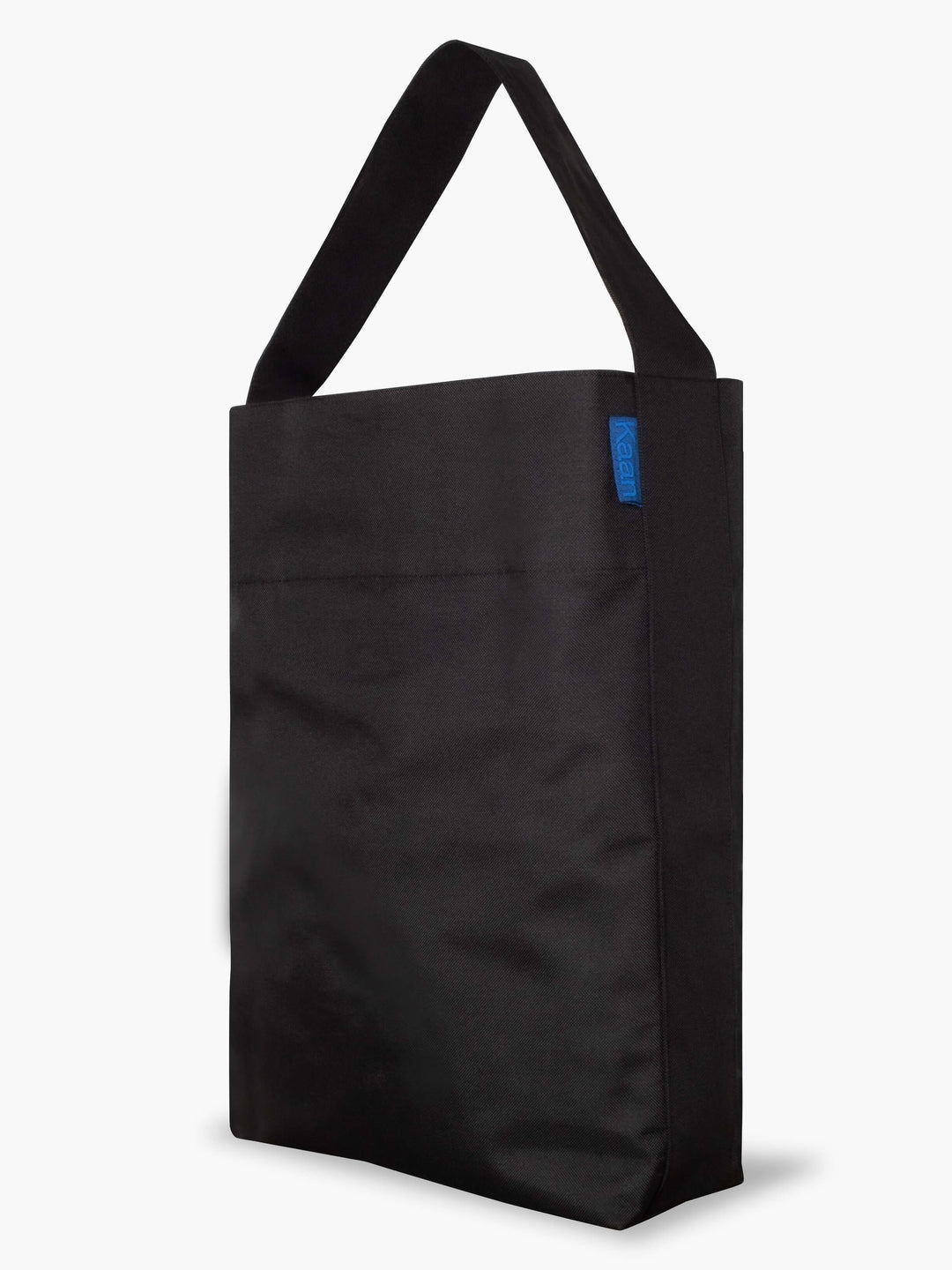 Bucket Shoulder Bag Bag Black