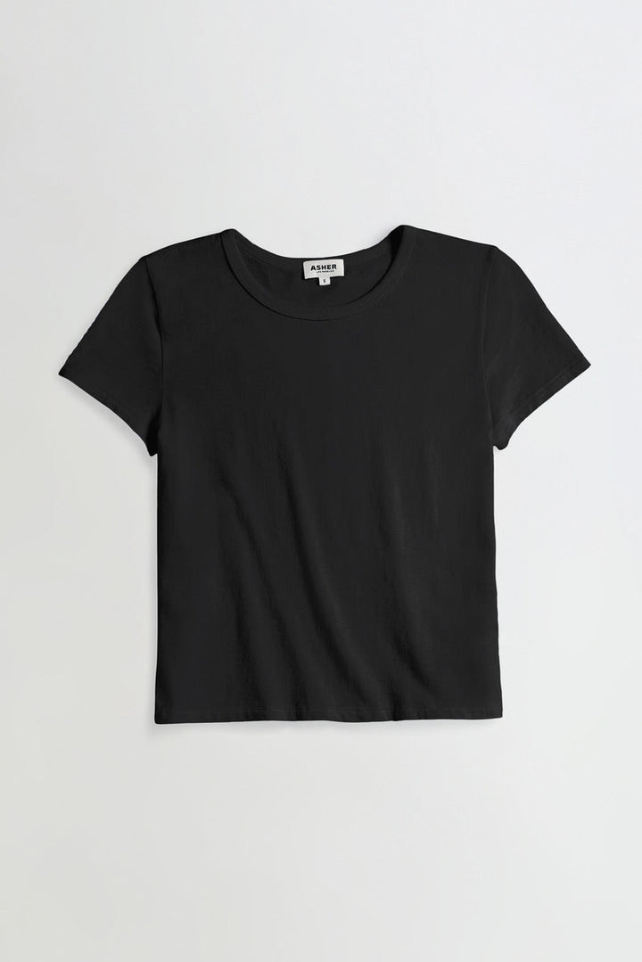 Noe Baby Tee