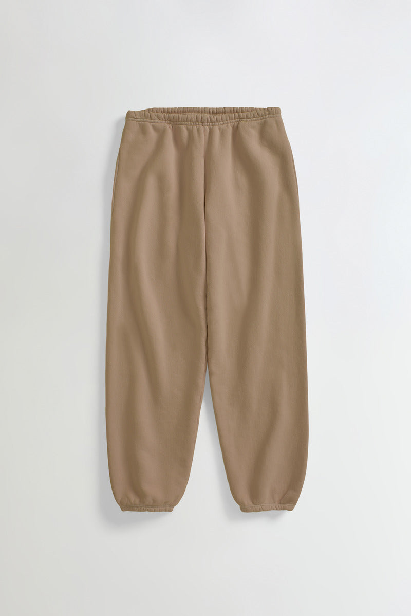 Sebi Sweatpants