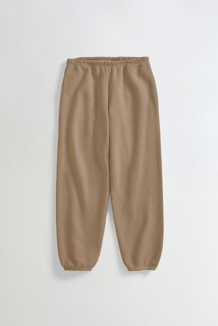 Sebi Sweatpants