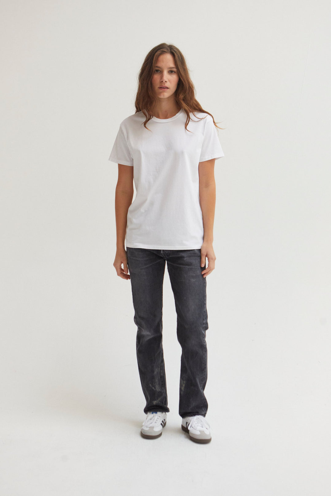 Lori Tee