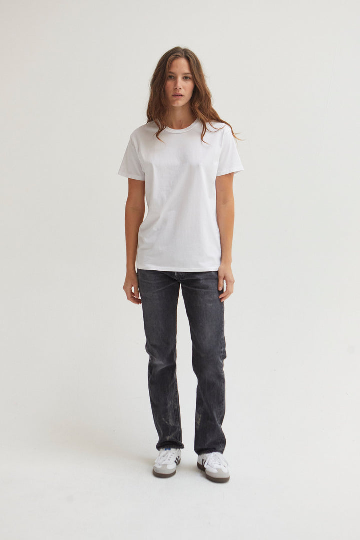 Lori Tee