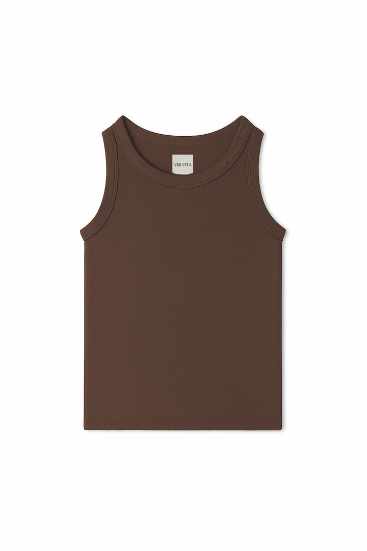 Lucia Tank