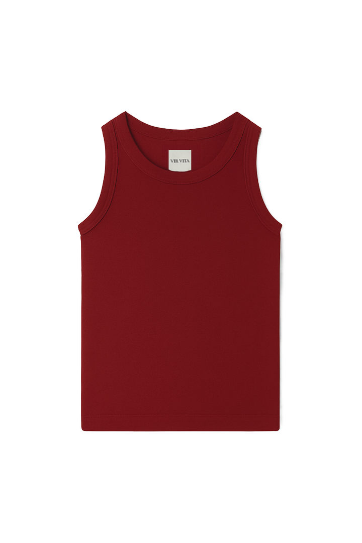 Lucia Tank