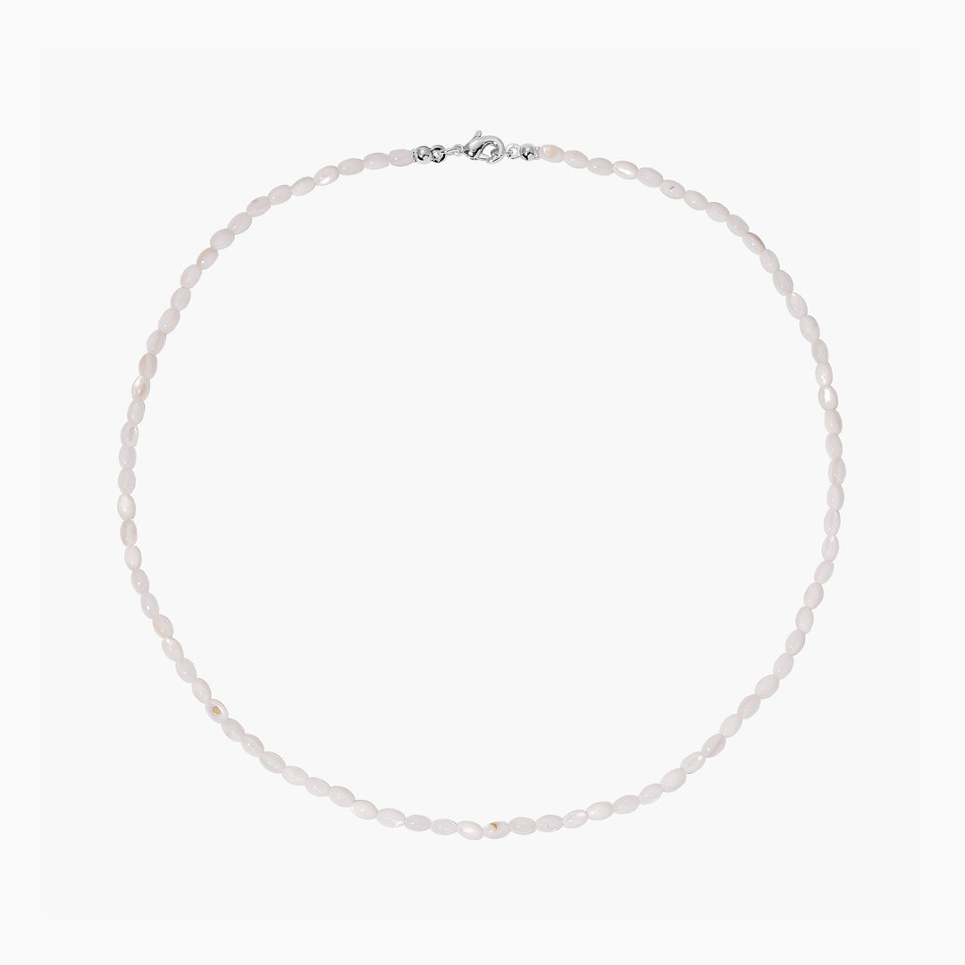 La Perla Necklace