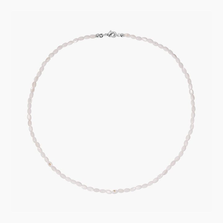 La Perla Necklace