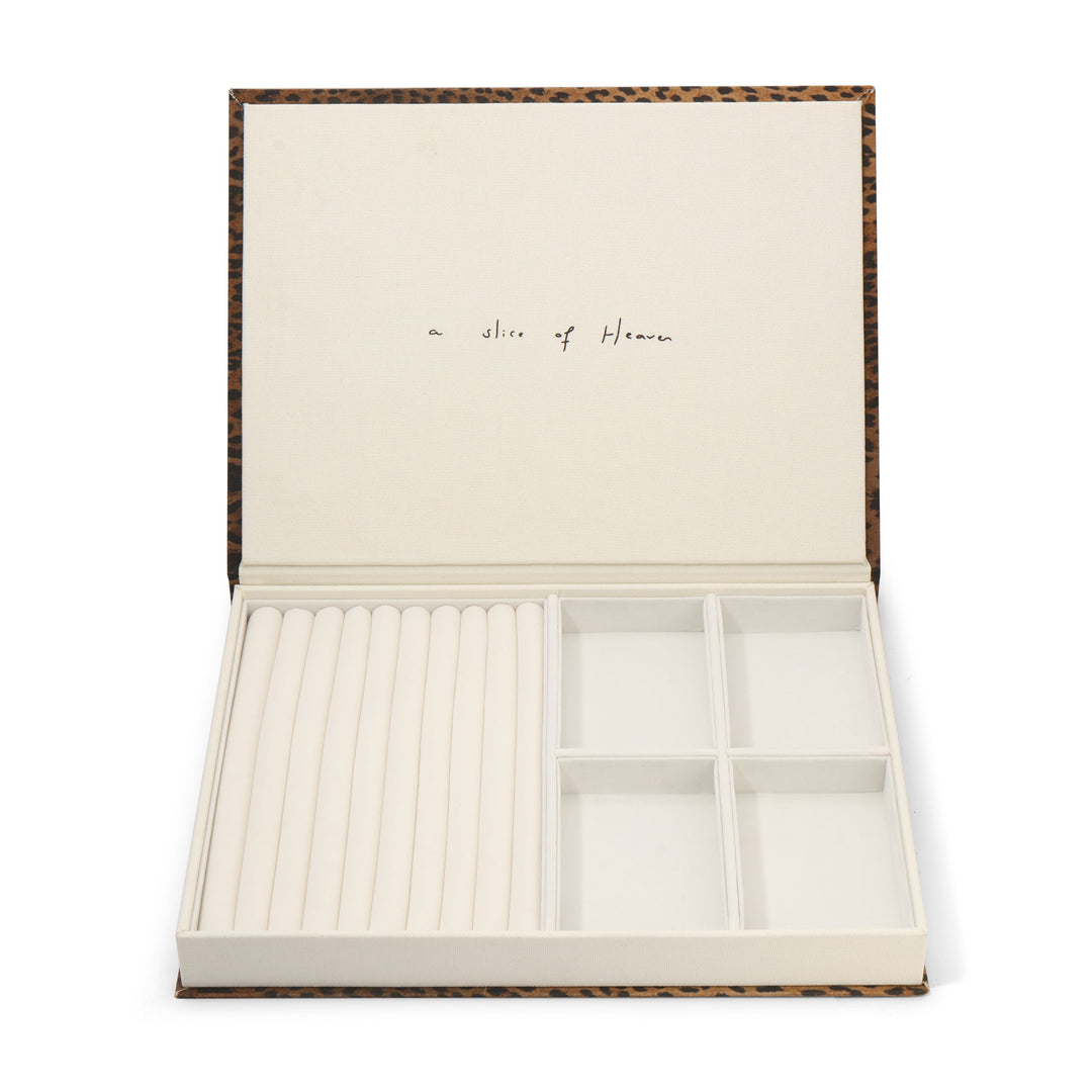 Book Box Classic