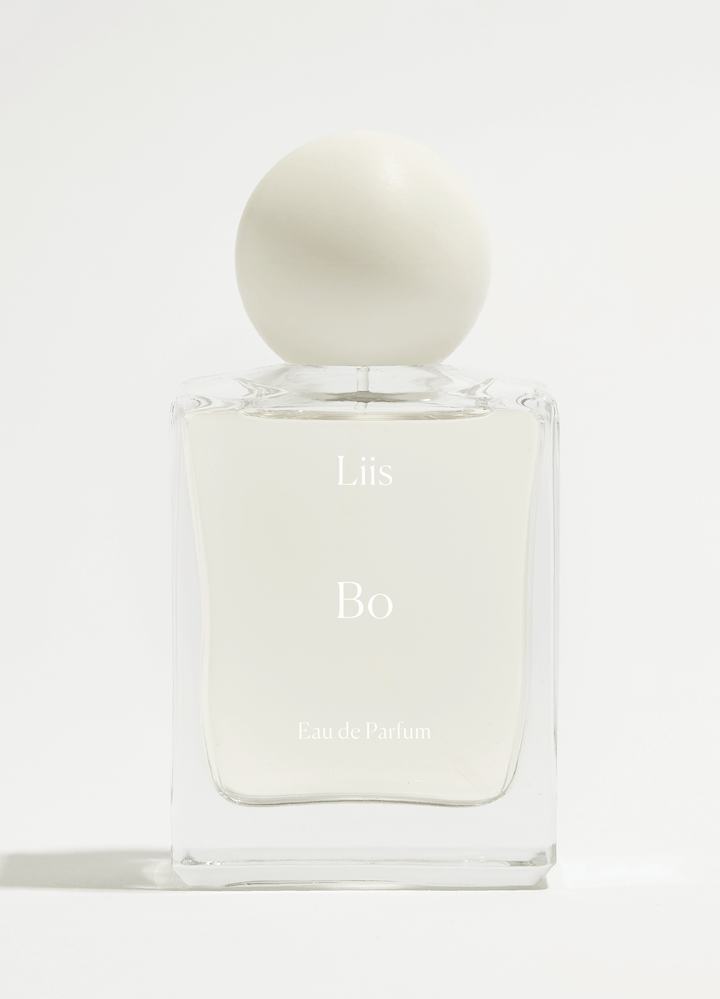 Bo Perfume