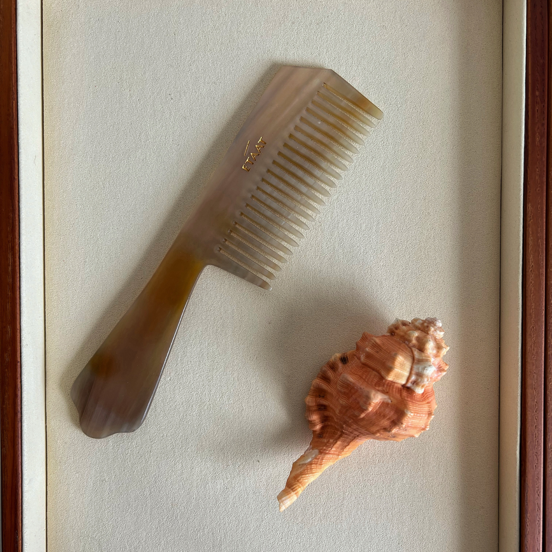 Linea Comb