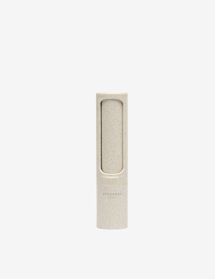 Lint Brush Beige