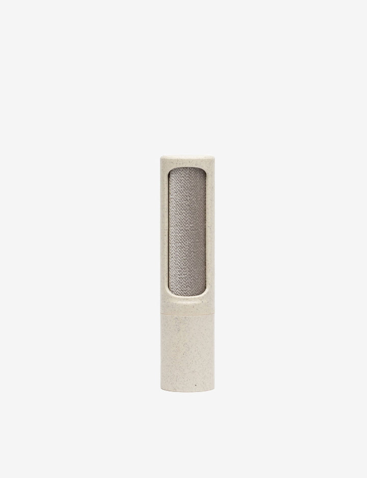 Lint Brush Beige