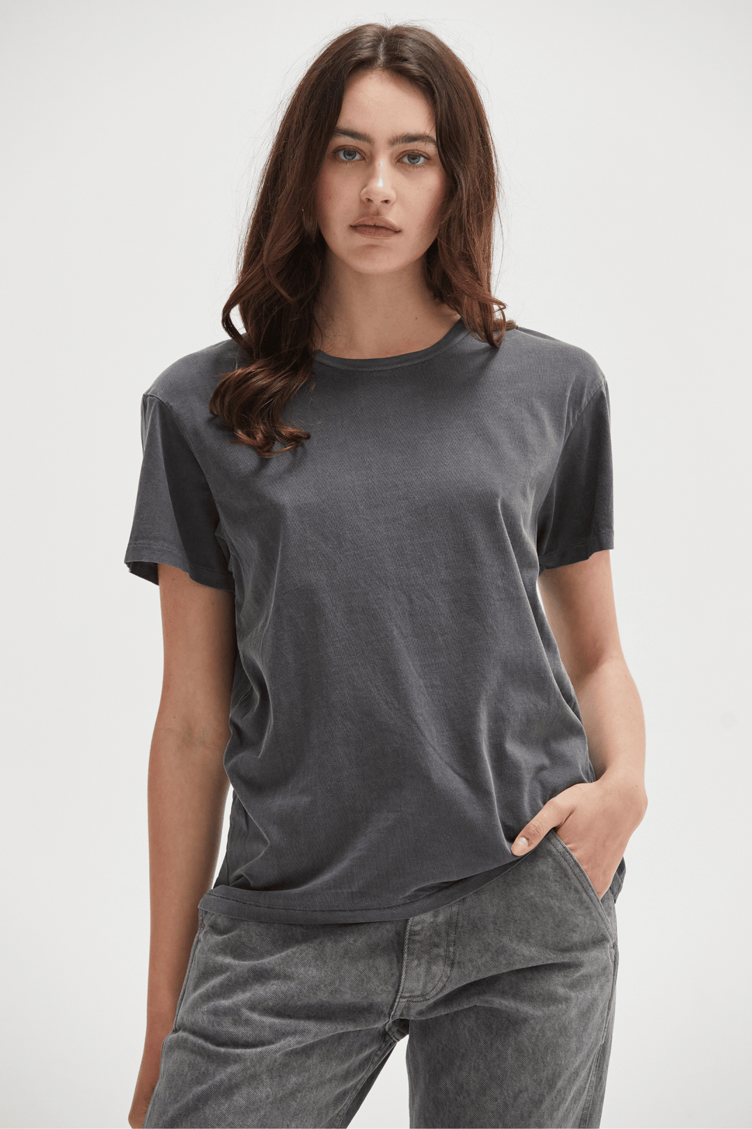 Lori Tee