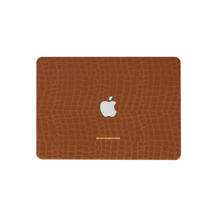 Laptop Cover