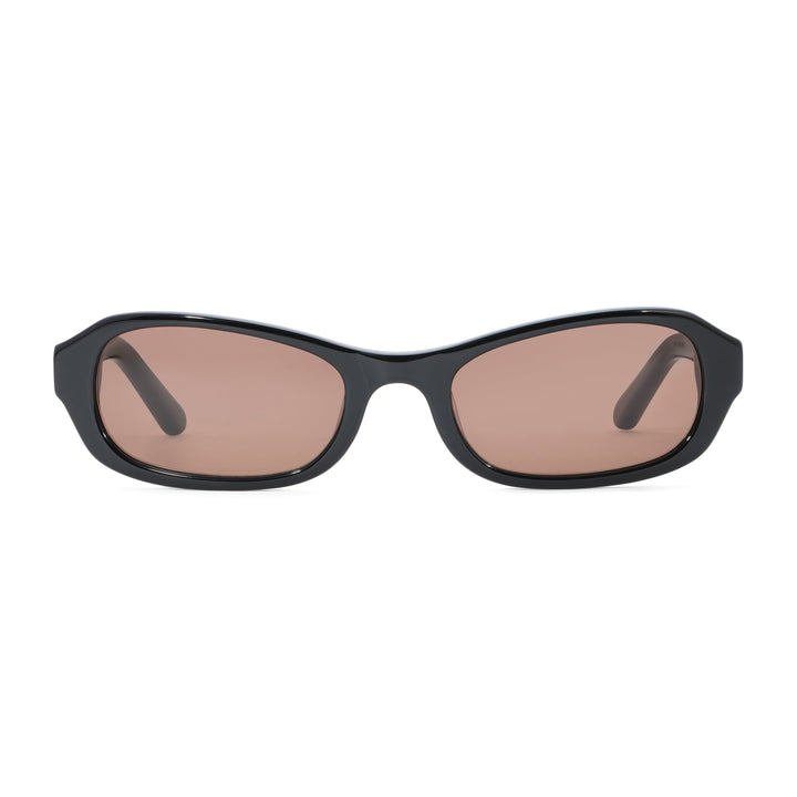 Margaux Glasses